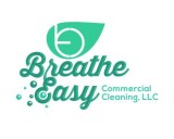 /public/logoimage/1582133464Breathe Easy Commercial 16.jpg